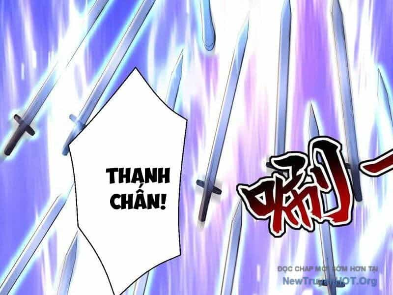 Đệ Tử Tu Luyện Còn Ta Thì Lười Biếng - Chương 199 - ảnh 82