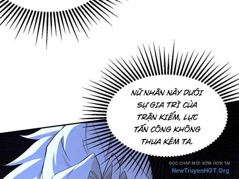 Đệ Tử Tu Luyện Còn Ta Thì Lười Biếng - Chương 200 - ảnh 12