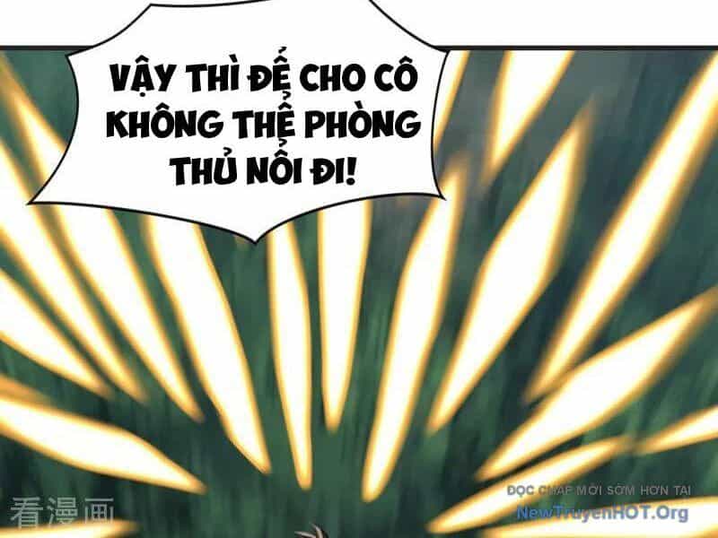 Đệ Tử Tu Luyện Còn Ta Thì Lười Biếng - Chương 200 - ảnh 34