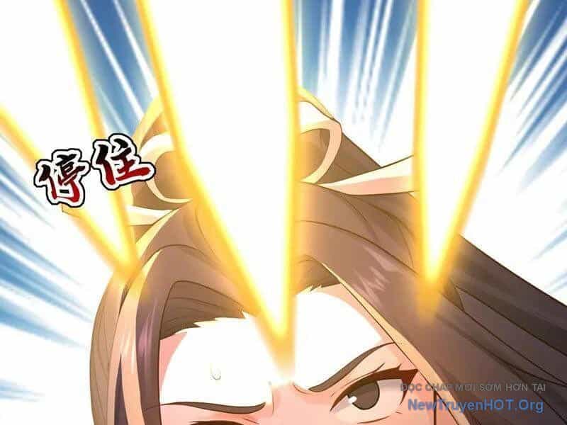 Đệ Tử Tu Luyện Còn Ta Thì Lười Biếng - Chương 200 - ảnh 46
