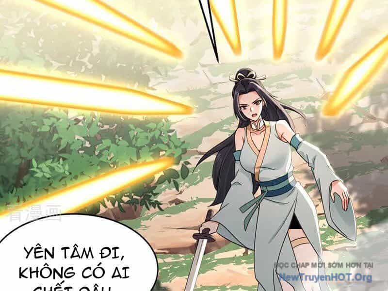 Đệ Tử Tu Luyện Còn Ta Thì Lười Biếng - Chương 200 - ảnh 49