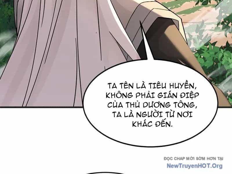 Đệ Tử Tu Luyện Còn Ta Thì Lười Biếng - Chương 200 - ảnh 51