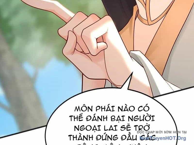 Đệ Tử Tu Luyện Còn Ta Thì Lười Biếng - Chương 200 - ảnh 54