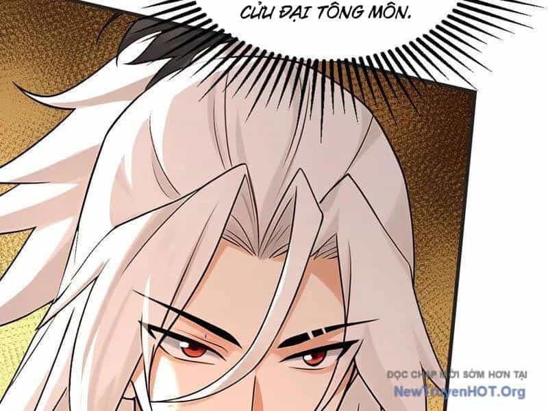 Đệ Tử Tu Luyện Còn Ta Thì Lười Biếng - Chương 200 - ảnh 56