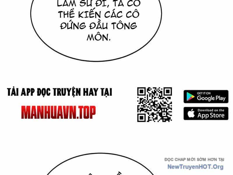 Đệ Tử Tu Luyện Còn Ta Thì Lười Biếng - Chương 200 - ảnh 61