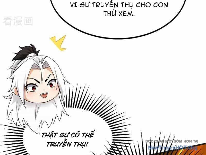 Đệ Tử Tu Luyện Còn Ta Thì Lười Biếng - Chương 200 - ảnh 73