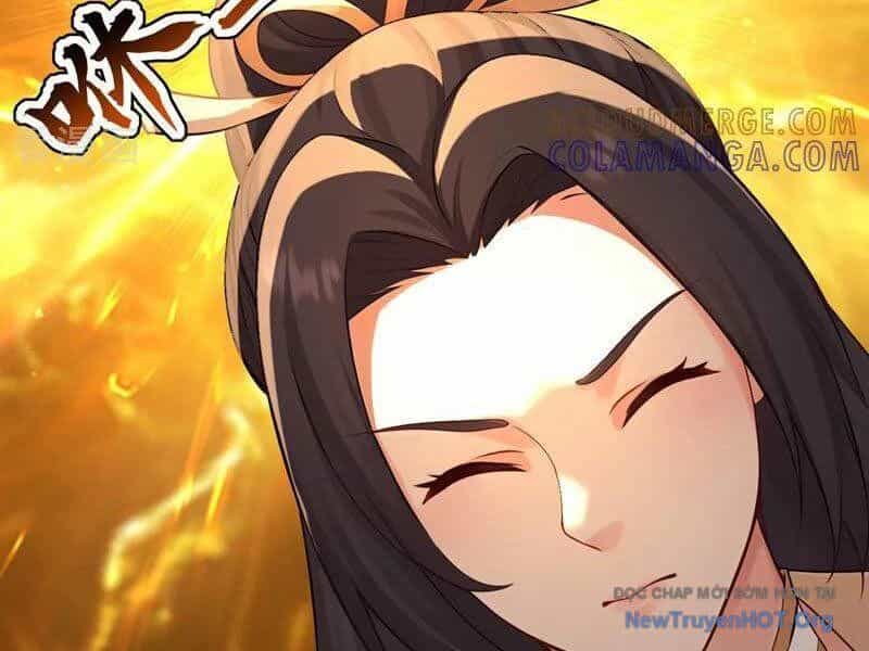 Đệ Tử Tu Luyện Còn Ta Thì Lười Biếng - Chương 200 - ảnh 75