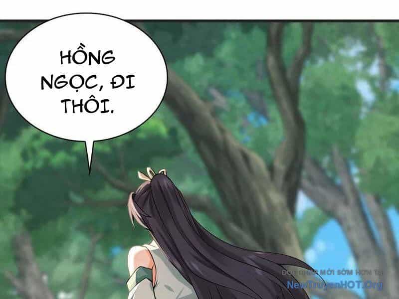 Đệ Tử Tu Luyện Còn Ta Thì Lười Biếng - Chương 200 - ảnh 86