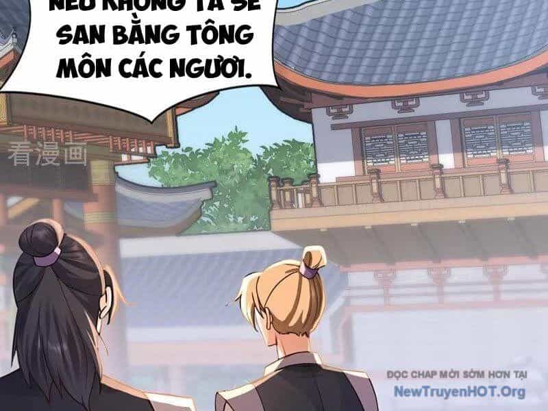 Đệ Tử Tu Luyện Còn Ta Thì Lười Biếng - Chương 200 - ảnh 95