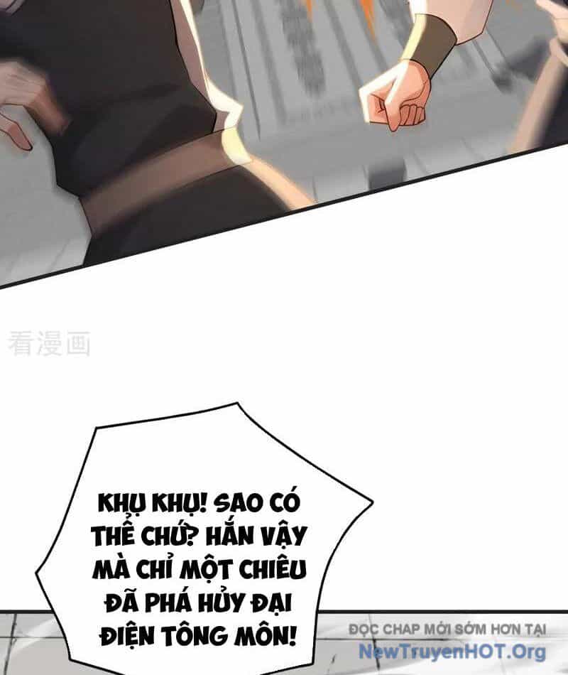 Đệ Tử Tu Luyện Còn Ta Thì Lười Biếng - Chương 201 - ảnh 12