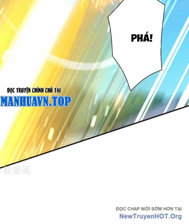 Đệ Tử Tu Luyện Còn Ta Thì Lười Biếng - Chương 201 - ảnh 9