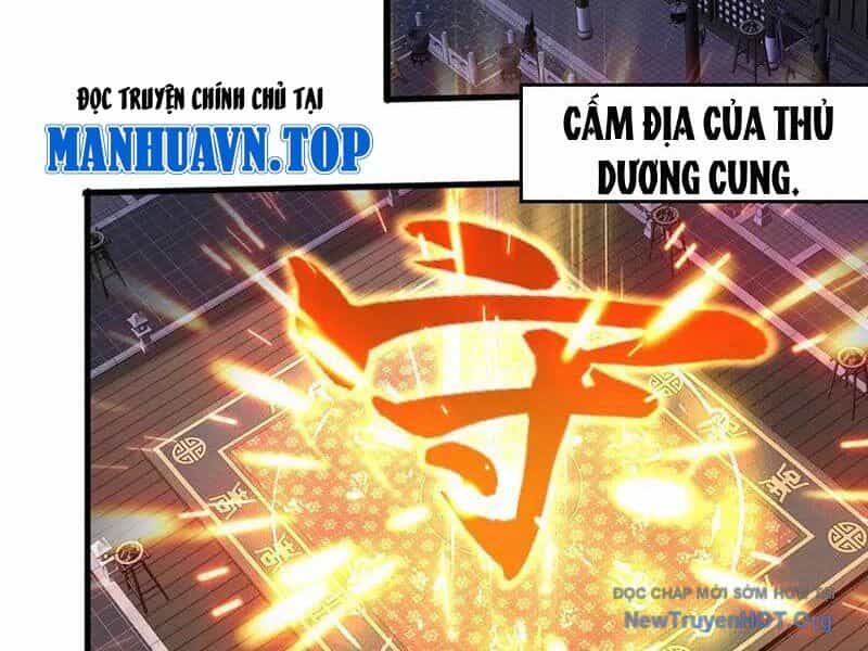Đệ Tử Tu Luyện Còn Ta Thì Lười Biếng - Chương 202 - ảnh 11