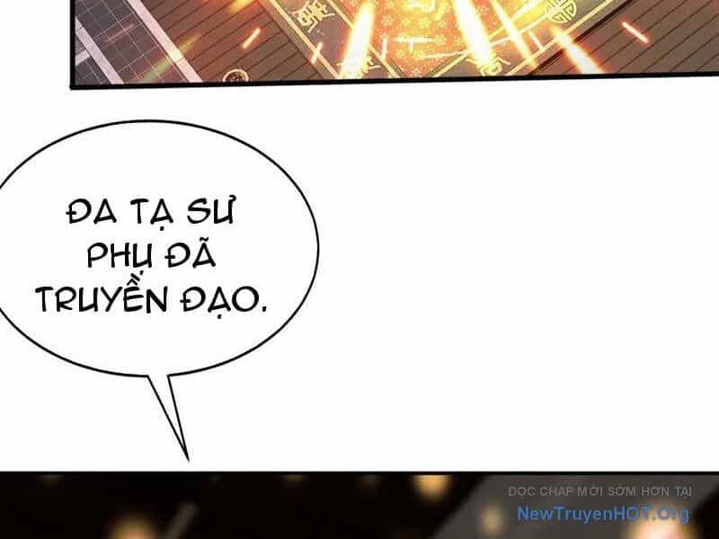 Đệ Tử Tu Luyện Còn Ta Thì Lười Biếng - Chương 202 - ảnh 12