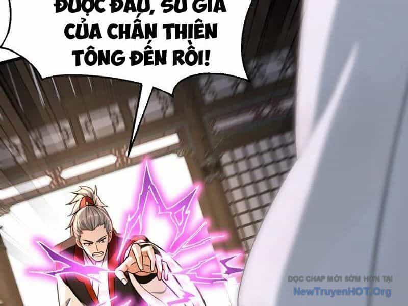 Đệ Tử Tu Luyện Còn Ta Thì Lười Biếng - Chương 202 - ảnh 23