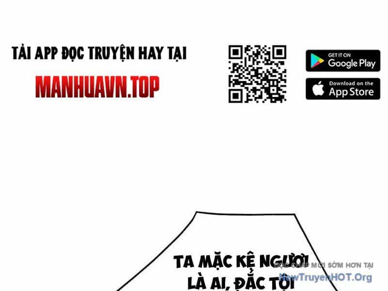 Đệ Tử Tu Luyện Còn Ta Thì Lười Biếng - Chương 202 - ảnh 35