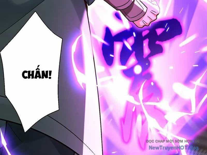 Đệ Tử Tu Luyện Còn Ta Thì Lười Biếng - Chương 202 - ảnh 37