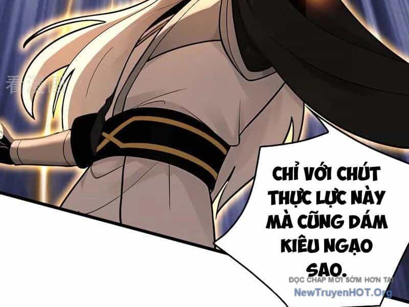 Đệ Tử Tu Luyện Còn Ta Thì Lười Biếng - Chương 202 - ảnh 51