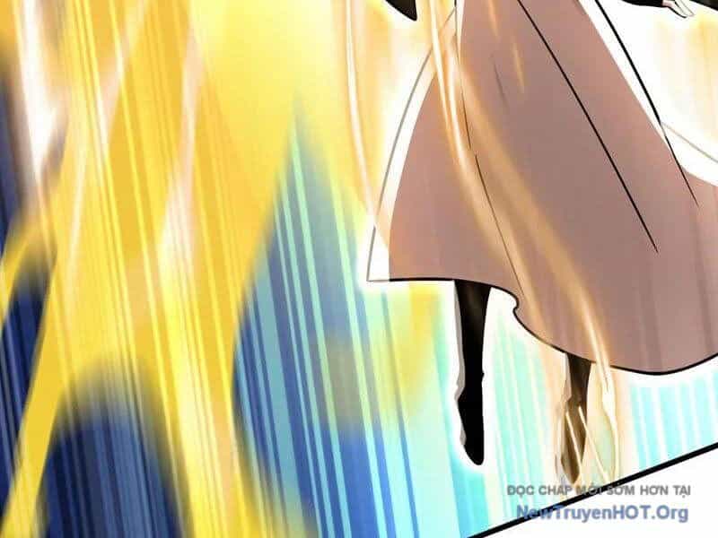 Đệ Tử Tu Luyện Còn Ta Thì Lười Biếng - Chương 202 - ảnh 55