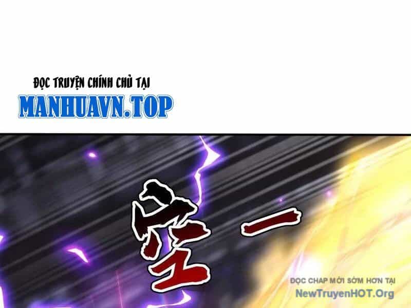 Đệ Tử Tu Luyện Còn Ta Thì Lười Biếng - Chương 202 - ảnh 57