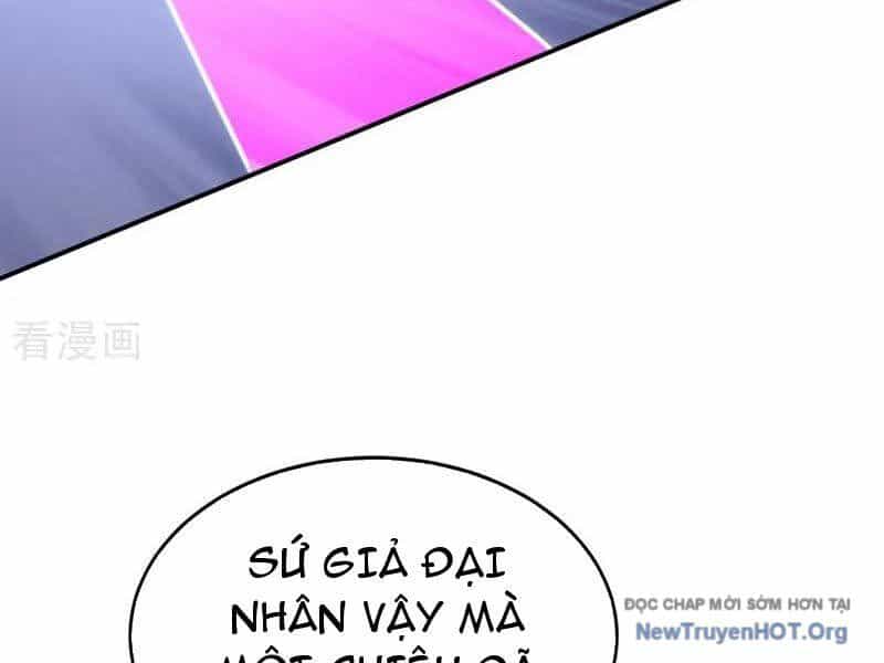 Đệ Tử Tu Luyện Còn Ta Thì Lười Biếng - Chương 202 - ảnh 66