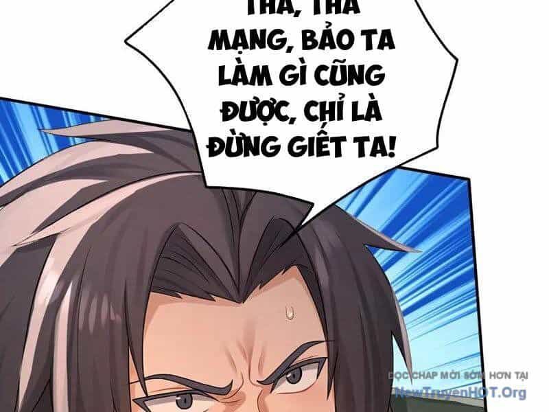 Đệ Tử Tu Luyện Còn Ta Thì Lười Biếng - Chương 202 - ảnh 73
