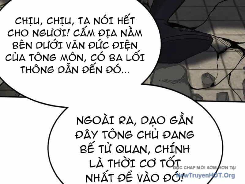 Đệ Tử Tu Luyện Còn Ta Thì Lười Biếng - Chương 202 - ảnh 81