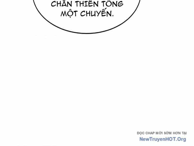 Đệ Tử Tu Luyện Còn Ta Thì Lười Biếng - Chương 202 - ảnh 85