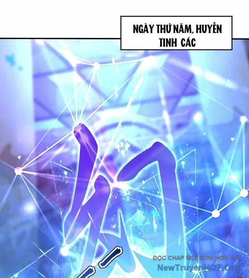 Đệ Tử Tu Luyện Còn Ta Thì Lười Biếng - Chương 203 - ảnh 14
