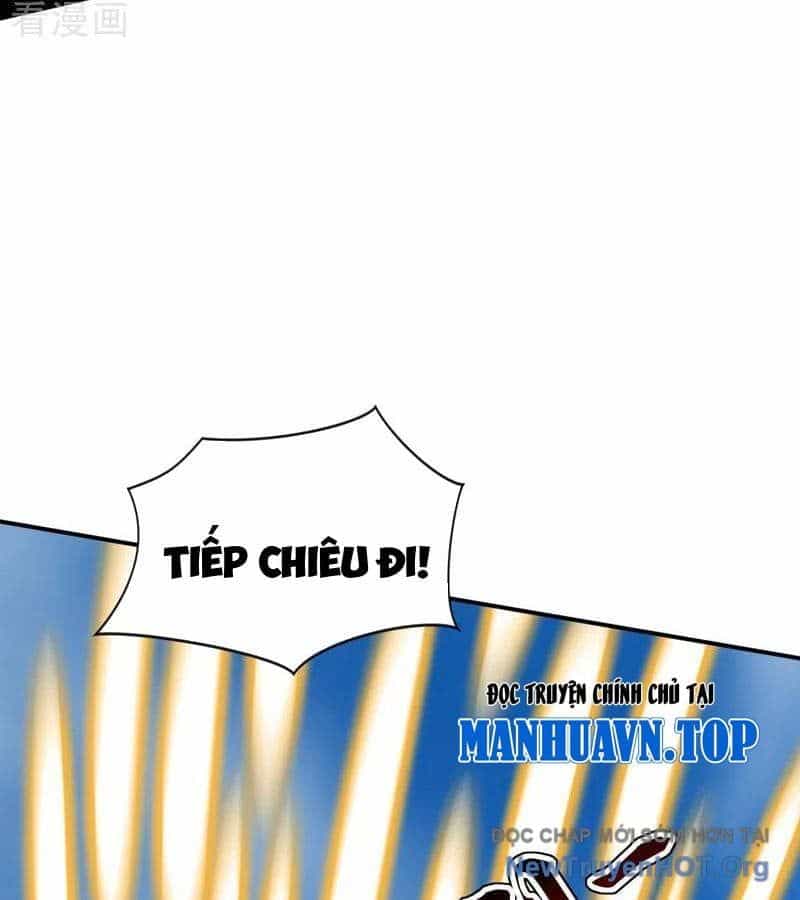 Đệ Tử Tu Luyện Còn Ta Thì Lười Biếng - Chương 203 - ảnh 48
