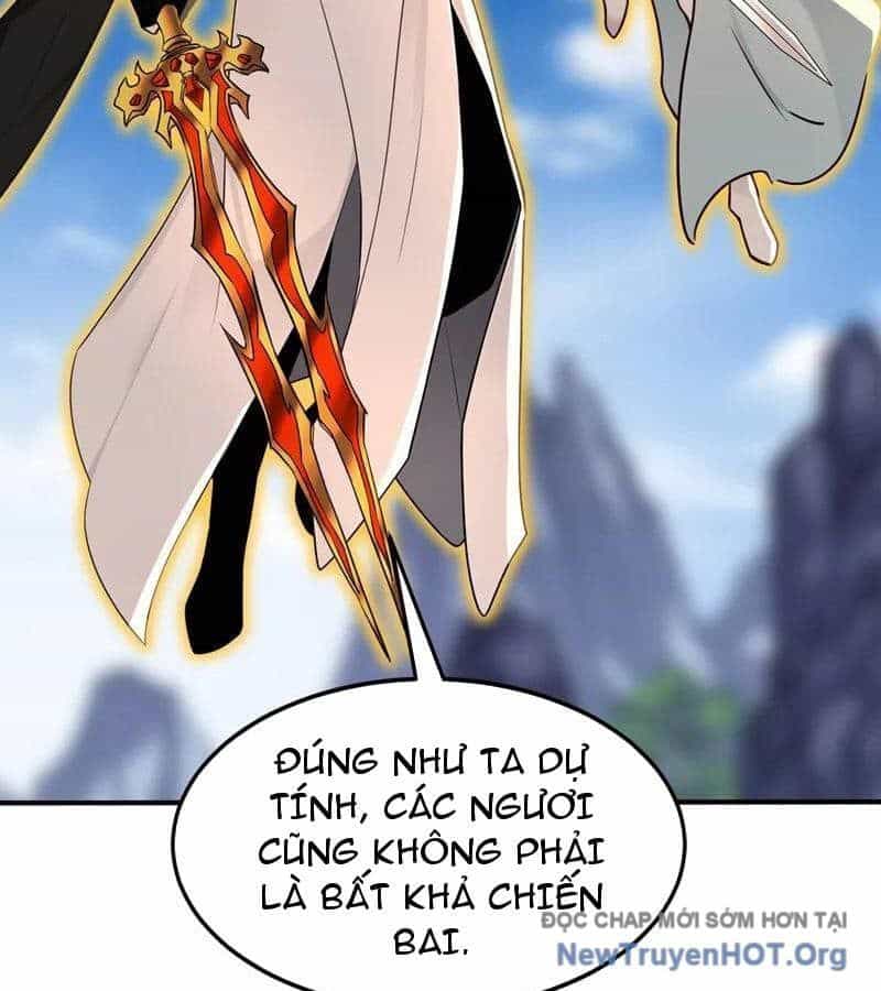 Đệ Tử Tu Luyện Còn Ta Thì Lười Biếng - Chương 203 - ảnh 62