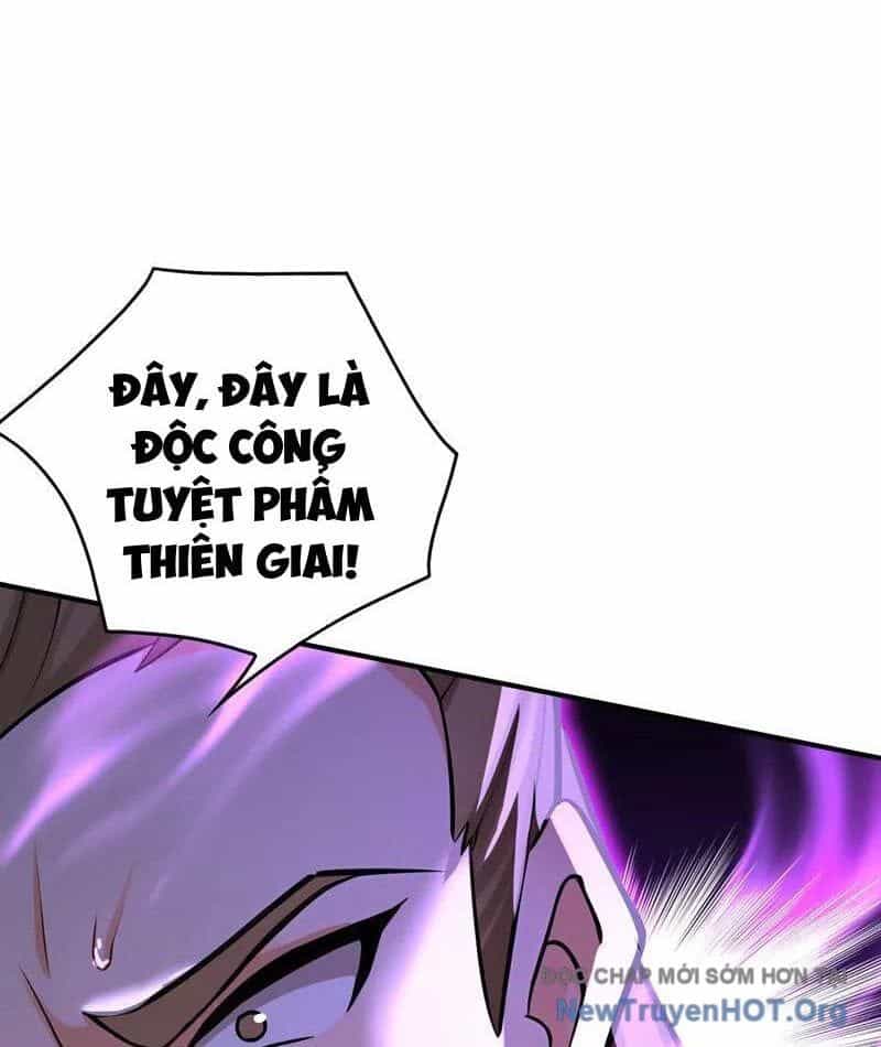 Đệ Tử Tu Luyện Còn Ta Thì Lười Biếng - Chương 204 - ảnh 28