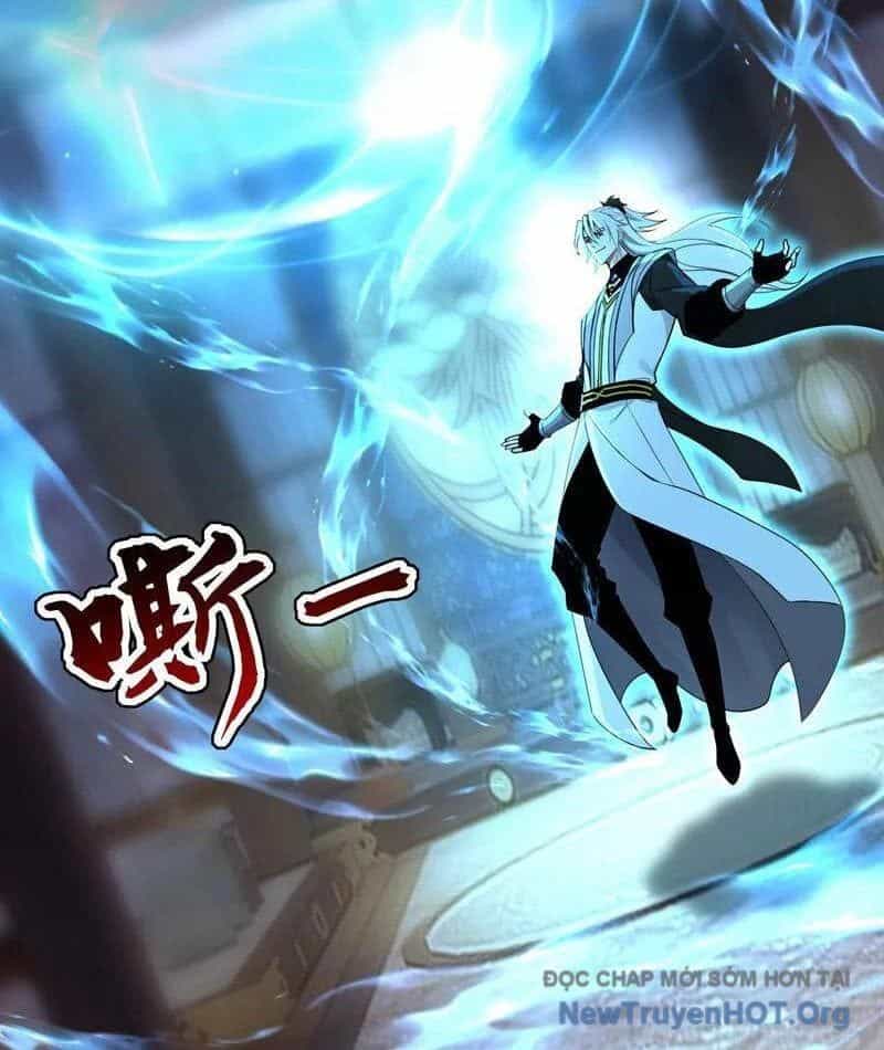 Đệ Tử Tu Luyện Còn Ta Thì Lười Biếng - Chương 204 - ảnh 43