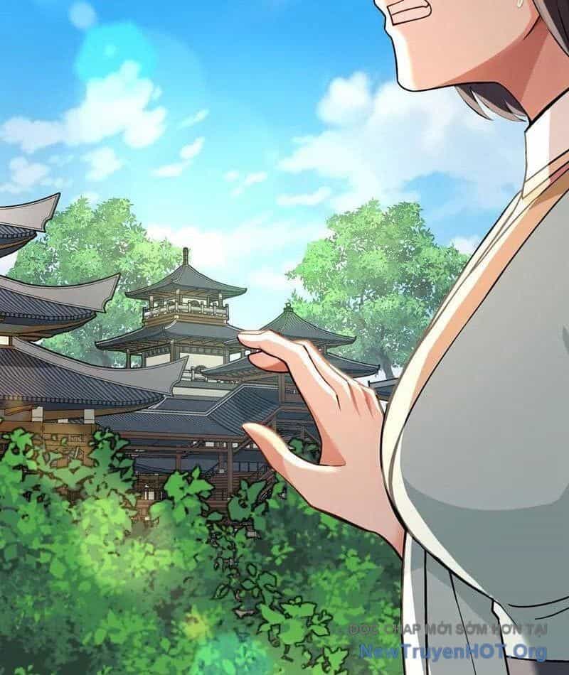 Đệ Tử Tu Luyện Còn Ta Thì Lười Biếng - Chương 204 - ảnh 59