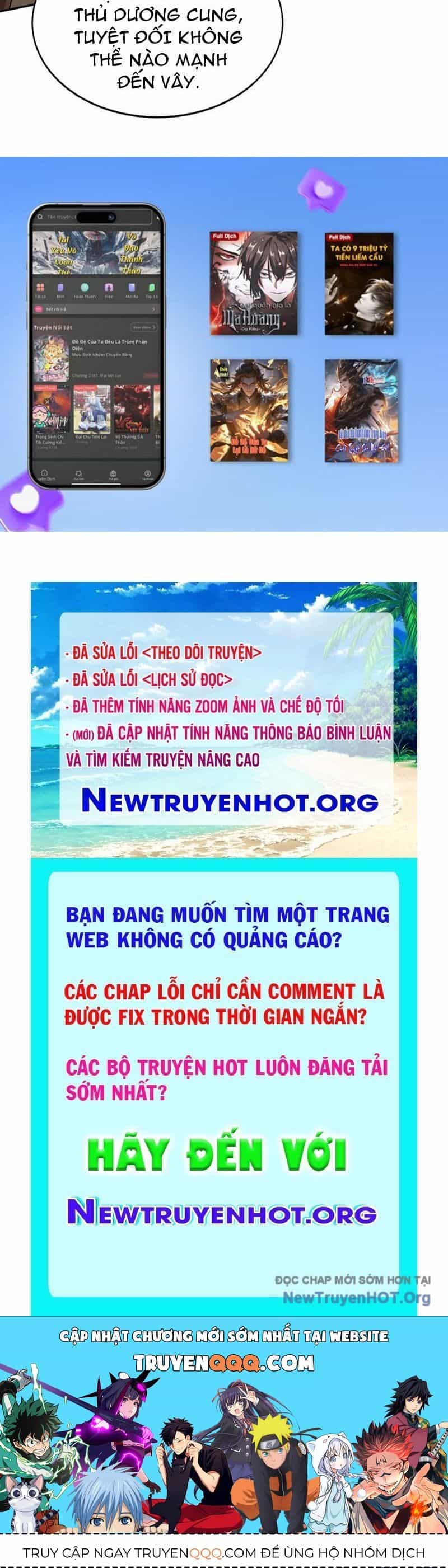 Đệ Tử Tu Luyện Còn Ta Thì Lười Biếng - Chương 204 - ảnh 73