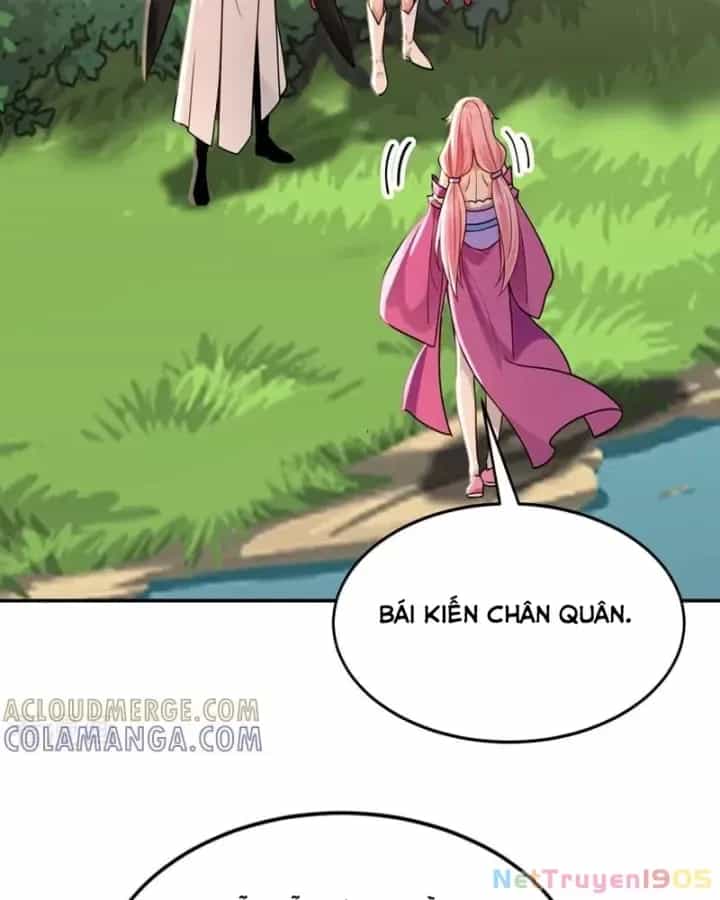 Đệ Tử Tu Luyện Còn Ta Thì Lười Biếng - Chương 206 - ảnh 62