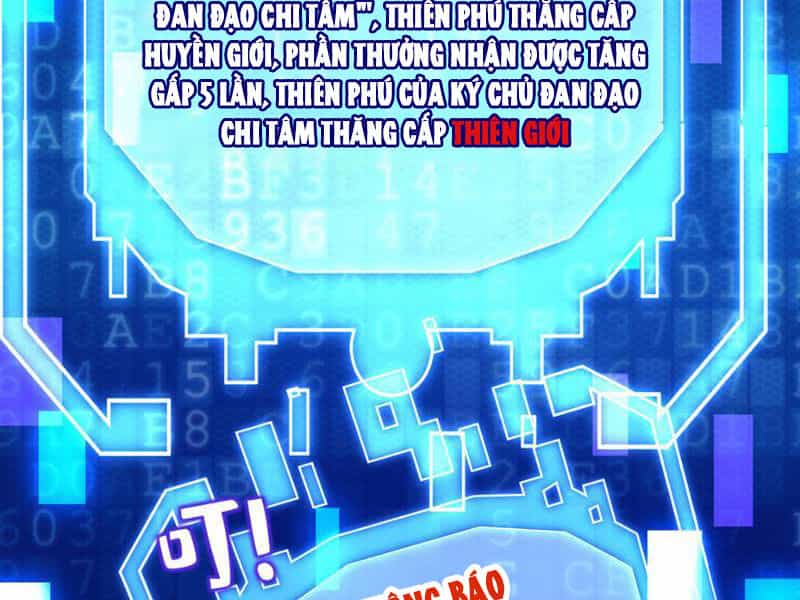 Đệ Tử Tu Luyện Còn Ta Thì Lười Biếng - Chương 21 - ảnh 20