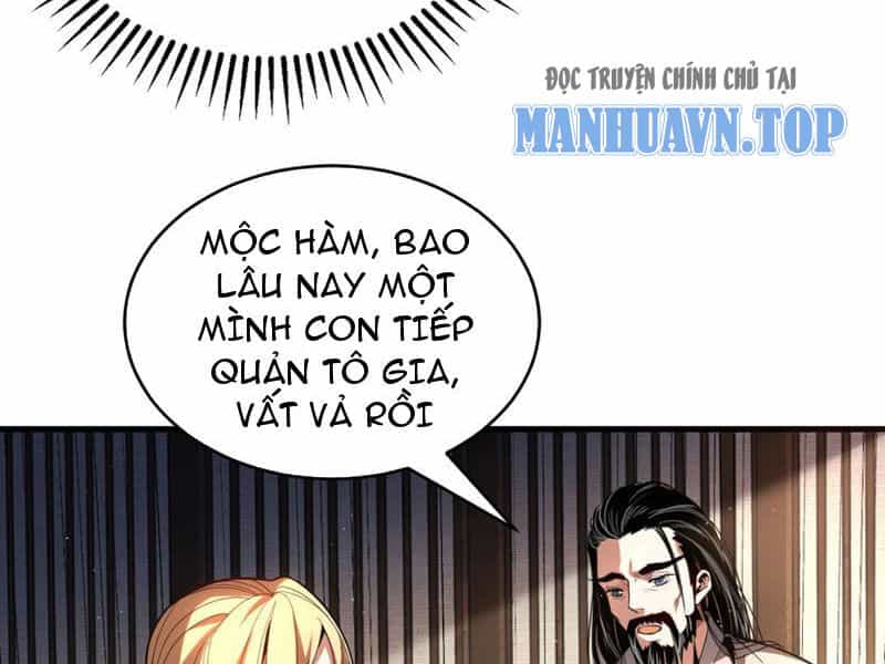 Đệ Tử Tu Luyện Còn Ta Thì Lười Biếng - Chương 21 - ảnh 23