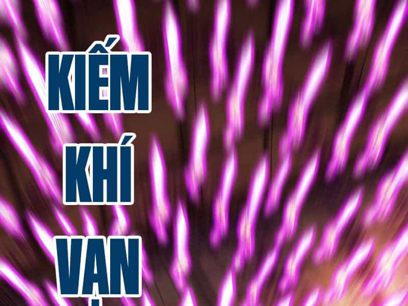 Đệ Tử Tu Luyện Còn Ta Thì Lười Biếng - Chương 21 - ảnh 54