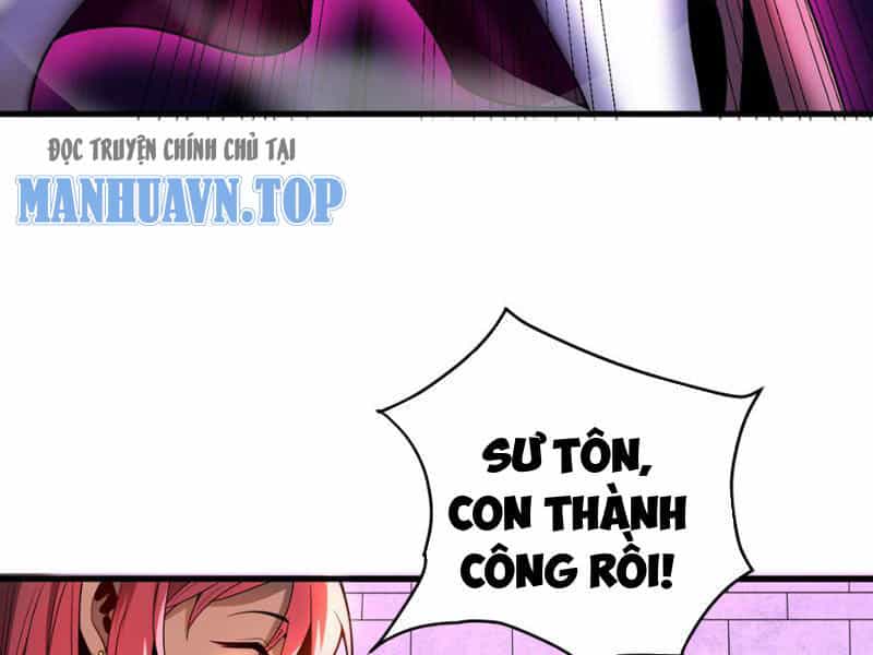 Đệ Tử Tu Luyện Còn Ta Thì Lười Biếng - Chương 21 - ảnh 77
