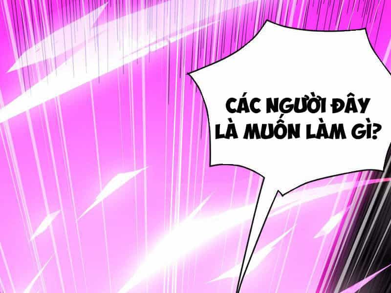 Đệ Tử Tu Luyện Còn Ta Thì Lười Biếng - Chương 21 - ảnh 81