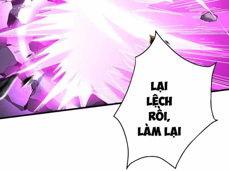 Đệ Tử Tu Luyện Còn Ta Thì Lười Biếng - Chương 21 - ảnh 94