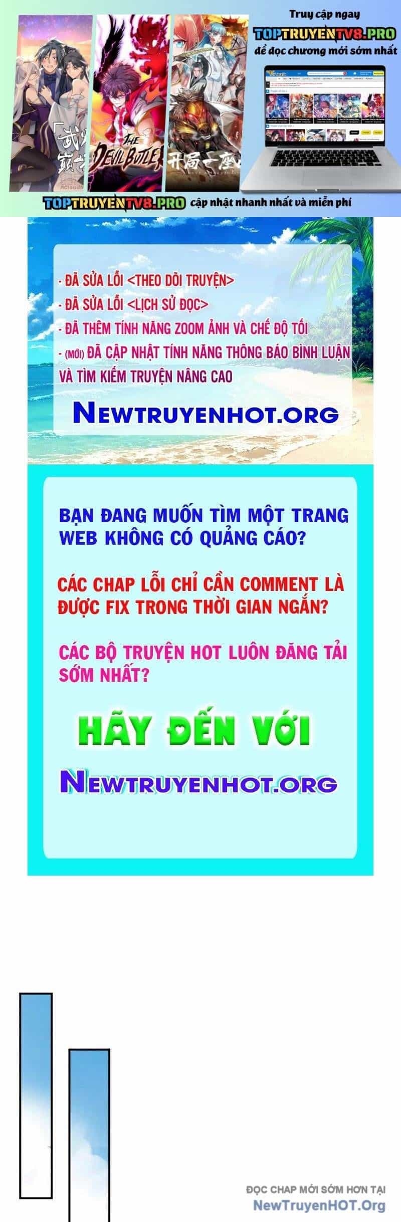 Đệ Tử Tu Luyện Còn Ta Thì Lười Biếng - Chương 208 - ảnh 2