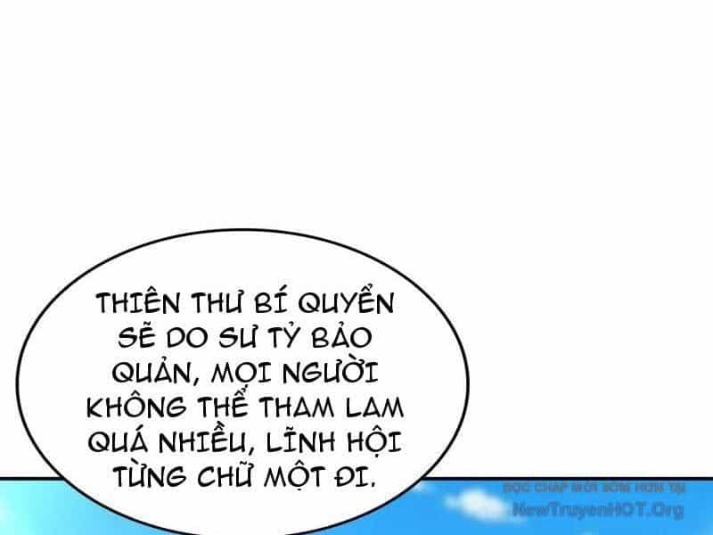 Đệ Tử Tu Luyện Còn Ta Thì Lười Biếng - Chương 208 - ảnh 20
