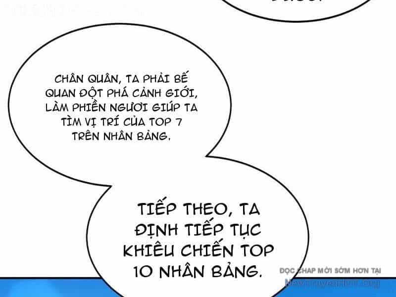 Đệ Tử Tu Luyện Còn Ta Thì Lười Biếng - Chương 208 - ảnh 23