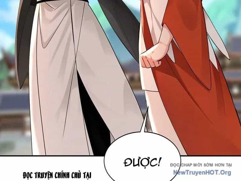 Đệ Tử Tu Luyện Còn Ta Thì Lười Biếng - Chương 208 - ảnh 25