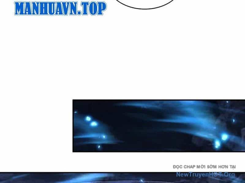 Đệ Tử Tu Luyện Còn Ta Thì Lười Biếng - Chương 208 - ảnh 26