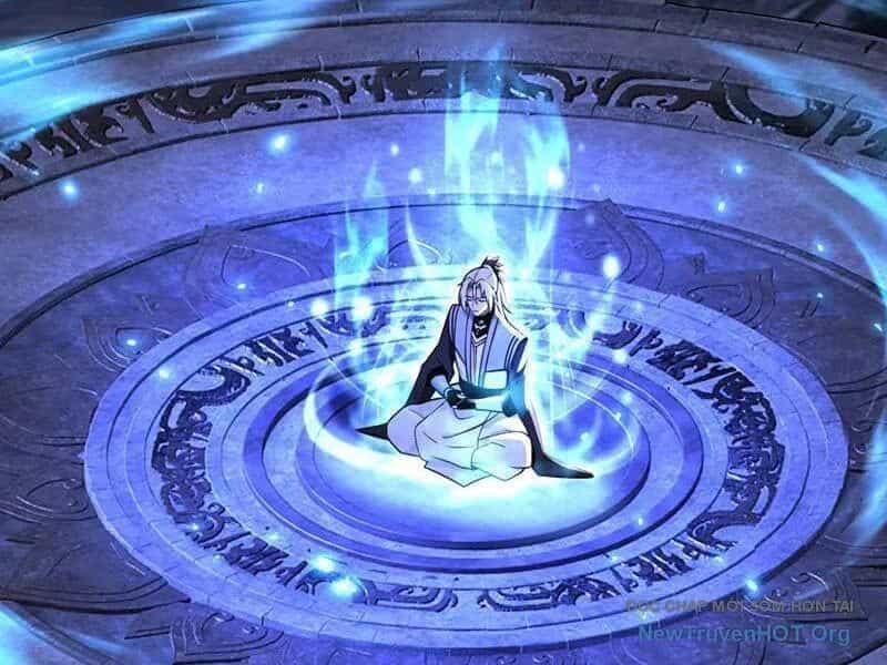 Đệ Tử Tu Luyện Còn Ta Thì Lười Biếng - Chương 208 - ảnh 27