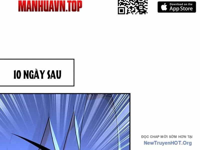 Đệ Tử Tu Luyện Còn Ta Thì Lười Biếng - Chương 208 - ảnh 29