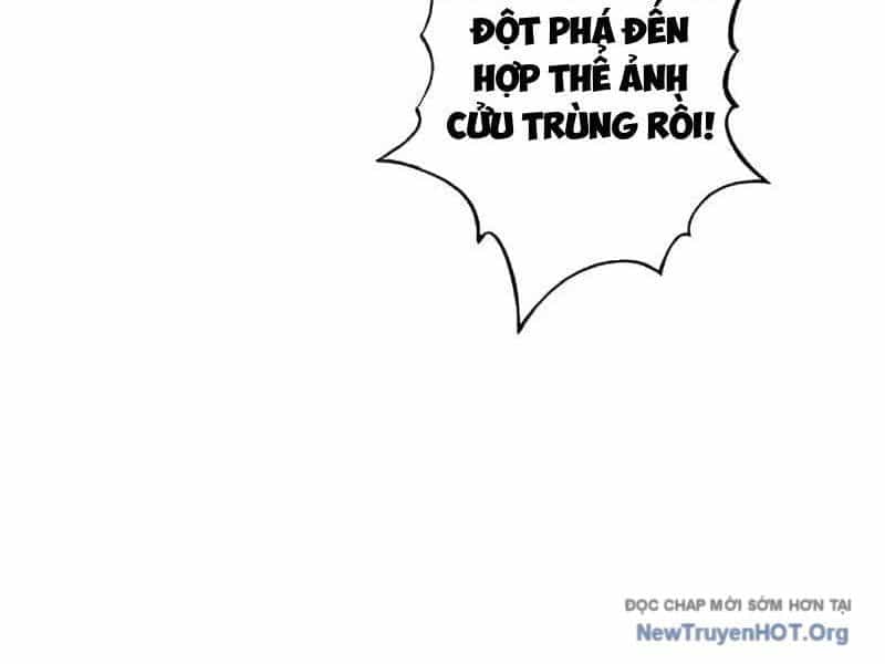 Đệ Tử Tu Luyện Còn Ta Thì Lười Biếng - Chương 208 - ảnh 33