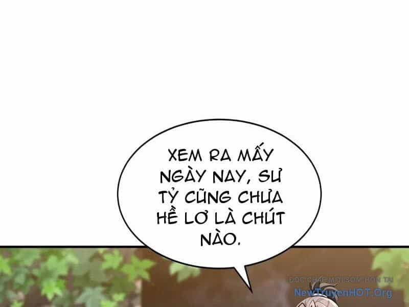 Đệ Tử Tu Luyện Còn Ta Thì Lười Biếng - Chương 208 - ảnh 42